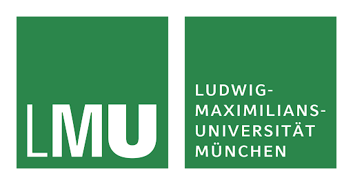 Logo LMU